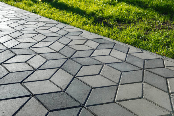 Best Eco-Friendly Driveway Pavers in Chevy Chase Heights, PA